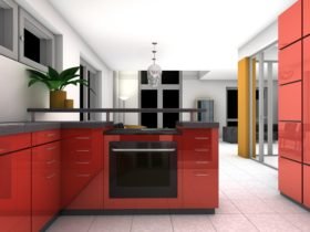 kitchen-g2df0f2b2c_1280