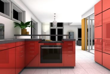 kitchen-g2df0f2b2c_1280
