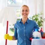 Cleaning Tips from Professionals 1