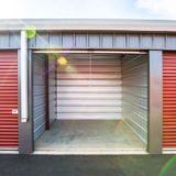 Ways to Use a Storage Unit 3