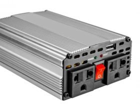 choose the right inverter 2