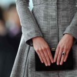 dianas engagement ring 1