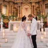 Planning the Perfect Fairytale Wedding 2