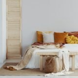 Create a Tranquil Bedroom 2