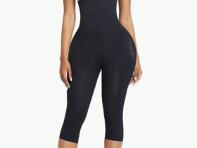 Shapewear-You-Really-Want-6