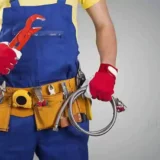 Require Calling Your Plumber 2