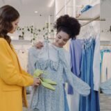 Shopping In Store Vs Online 1