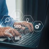 Powerful SEO Companies in Dubai