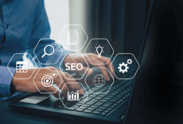 Powerful SEO Companies in Dubai